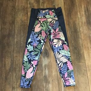 Never worn, only washed JoyLab leggings